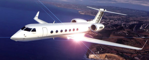 一手货源的手机号验证码轰炸平台