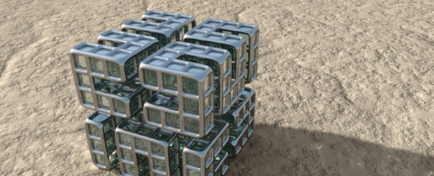 网络电话免费30分钟