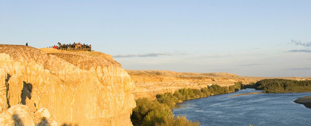接码短信社区平台