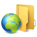 手机号压测工具