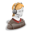 手机号轰炸测试